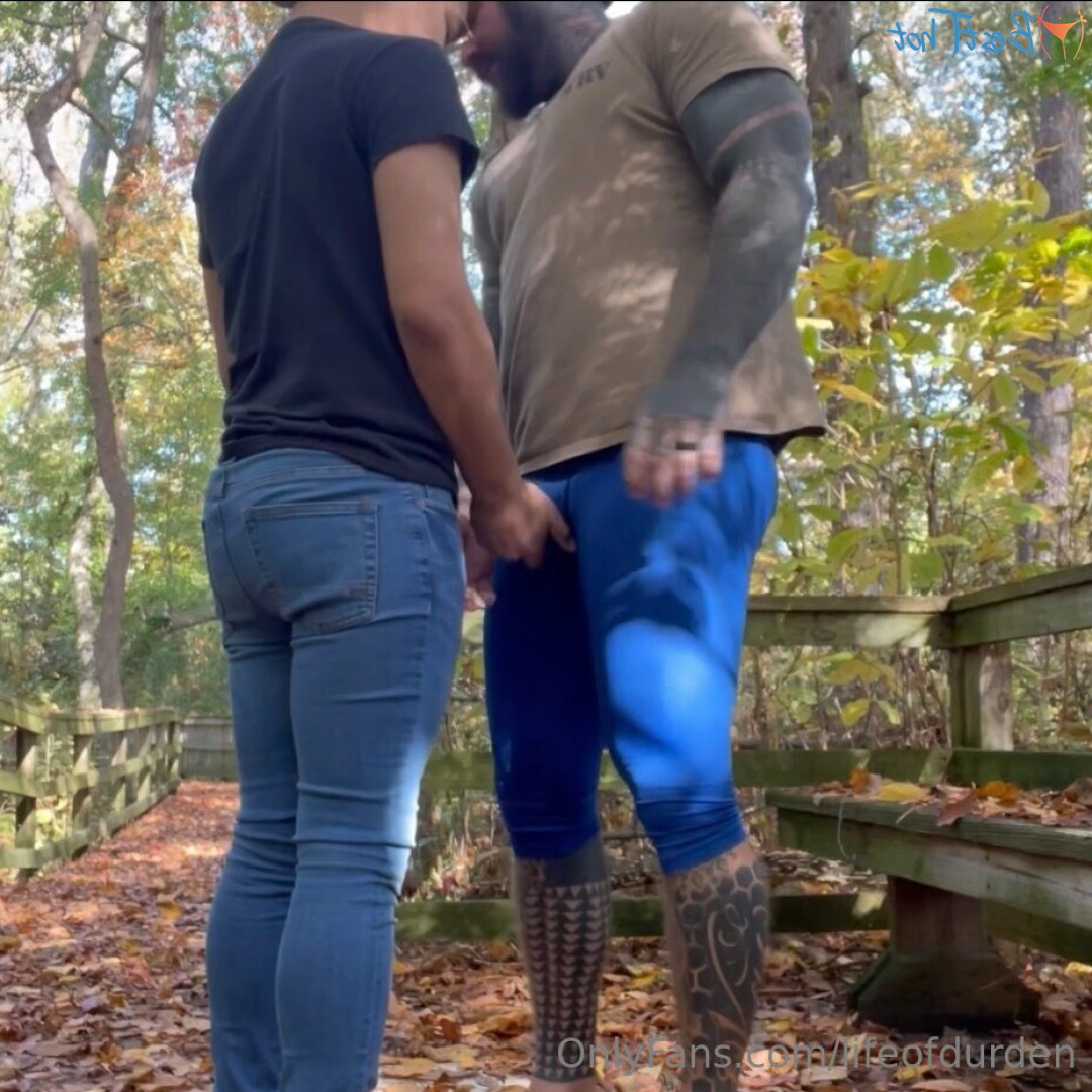 Durden [ freedurden ] Onlyfans leaked photo 17225804 on Hotleaks.tv