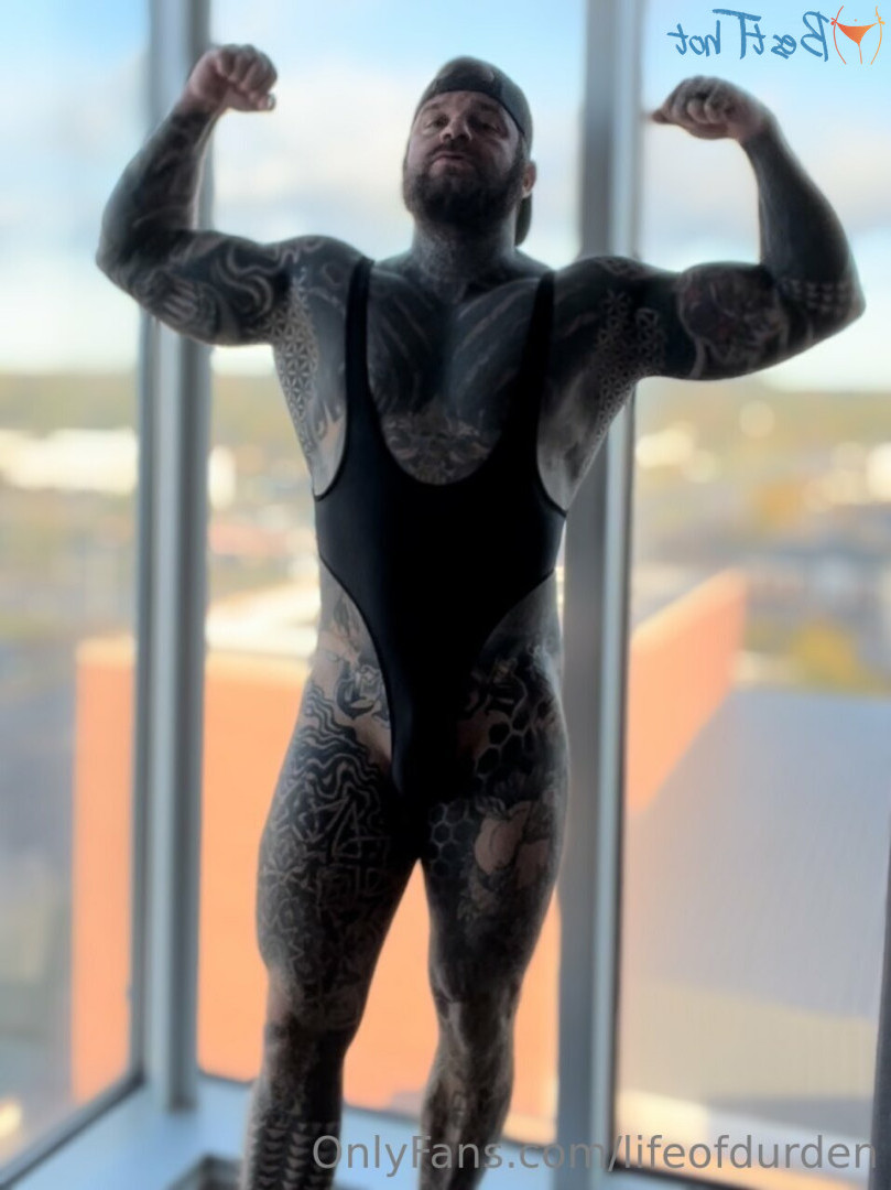 Durden [ freedurden ] Onlyfans leaked photo 17225809 on Hotleaks.tv