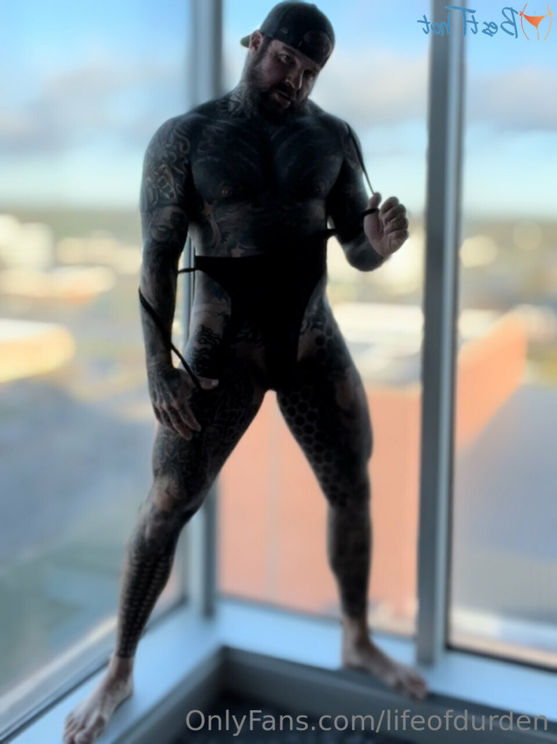 Durden [ freedurden ] Onlyfans leaked photo 17225839 on Hotleaks.tv