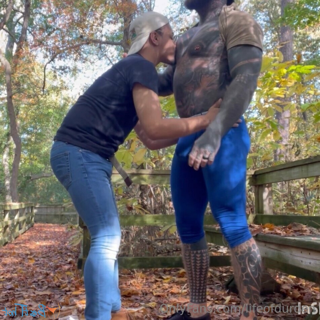 Durden [ freedurden ] Onlyfans leaked photo 17225844 on Hotleaks.tv