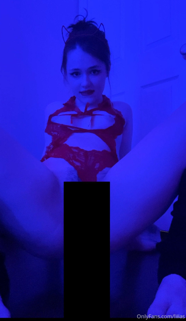 liiias18+ [ liiias ] Onlyfans leaked photo 17455478 on Hotleaks.tv