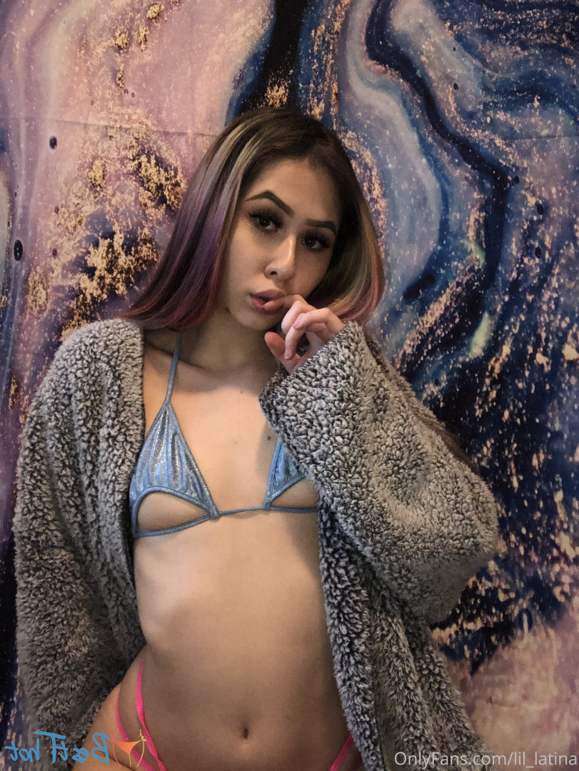 lil_latina Onlyfans leaked photo 17823979 on Hotleaks.tv