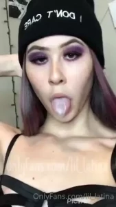 18029863