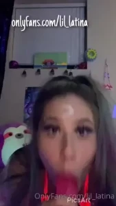 18029880