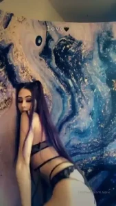 18029881