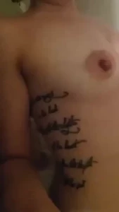 🍑 Cutie With A Booty™ 🍑 [ angelcaketv ] Onlyfans leaked video 18029707 on Hotleaks.tv