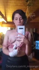 18029755