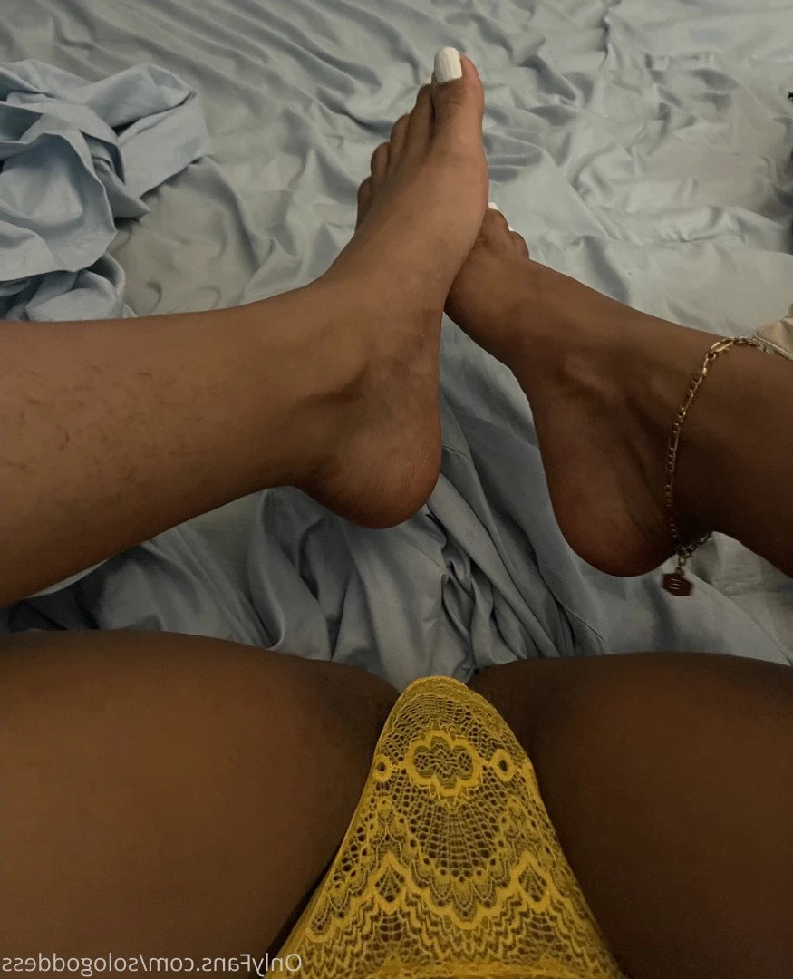 🍑 Goddess [ sologoddess ] Onlyfans leaked photo 1101068 on Hotleaks.tv