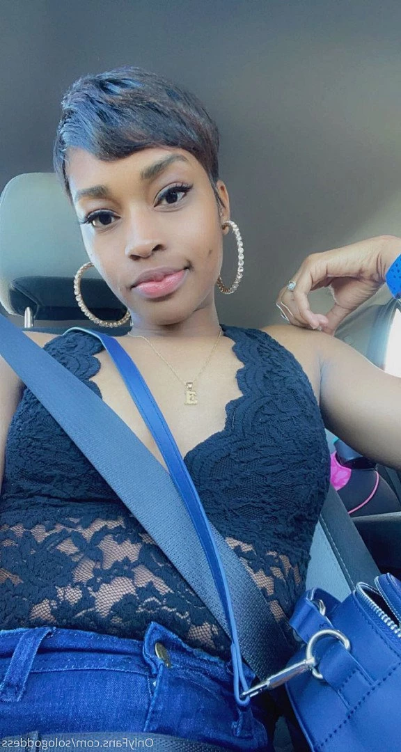🍑 Goddess [ sologoddess ] Onlyfans leaked photo 1101083 on Hotleaks.tv