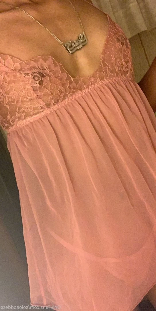 🍑 Goddess [ sologoddess ] Onlyfans leaked photo 1101090 on Hotleaks.tv