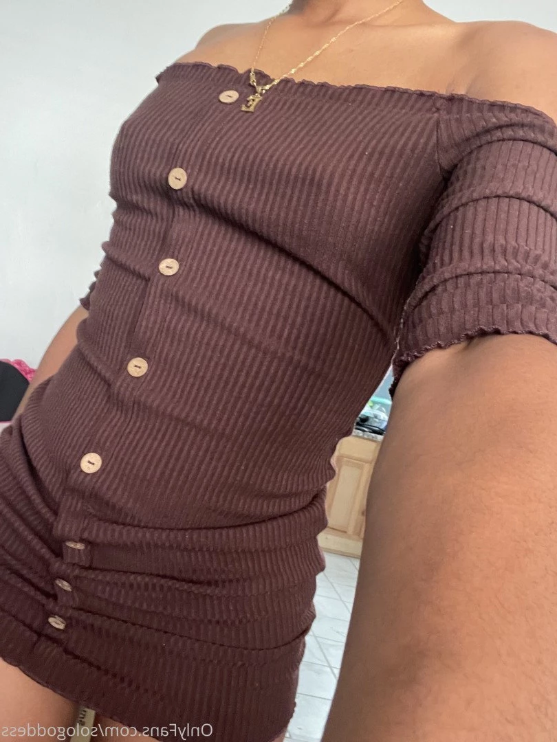 🍑 Goddess [ sologoddess ] Onlyfans leaked photo 1101118 on Hotleaks.tv