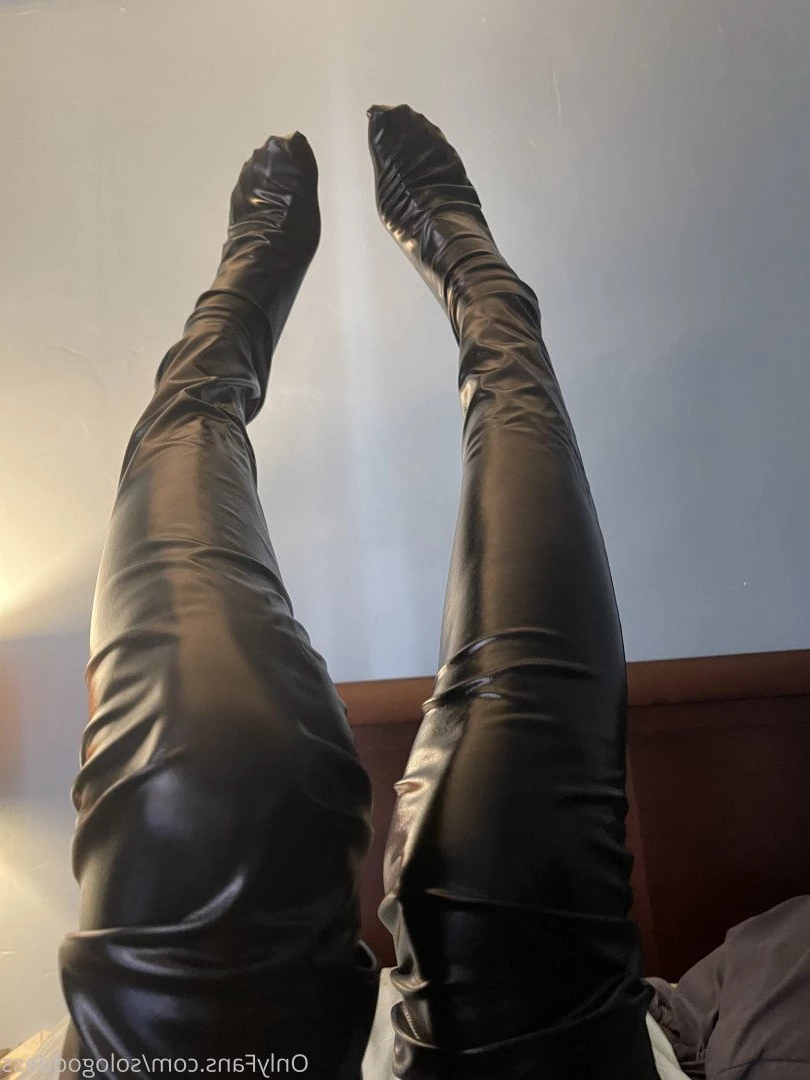 🍑 Goddess [ sologoddess ] Onlyfans leaked photo 1101125 on Hotleaks.tv