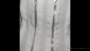 1755470
