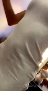 1755512