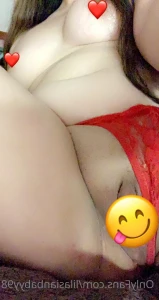 17857048