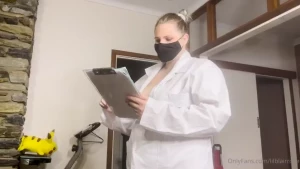 Blair Rose [ lilblairrose ] Onlyfans leaked video 18029470 on Hotleaks.tv