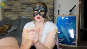 Blair Rose [ lilblairrose ] Onlyfans leaked video 18029483 on Hotleaks.tv