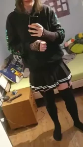 18029464