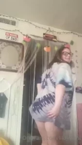 naughty nympho😈💦 [ lildeviant ] Onlyfans leaked video 18029392 on Hotleaks.tv