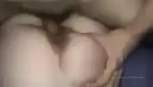 naughty nympho😈💦 [ lildeviant ] Onlyfans leaked video 18029411 on Hotleaks.tv