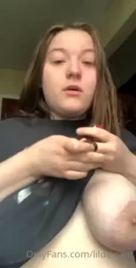 18029423