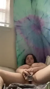 18029430