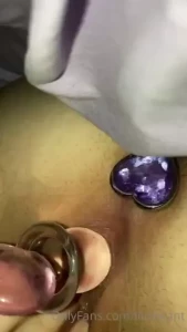18029439