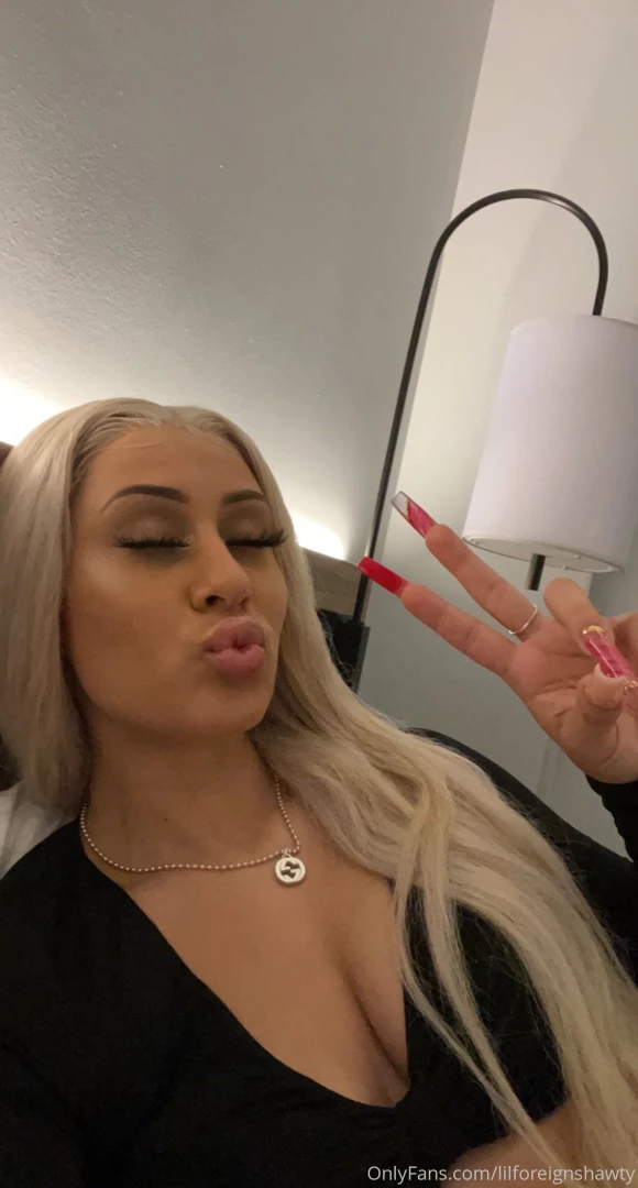 LILITH YOUR FAVOURITE💕✨ [ lilithyourfavourite ] Onlyfans leaked photo 17523496 on Hotleaks.tv