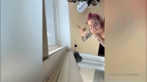 18029375