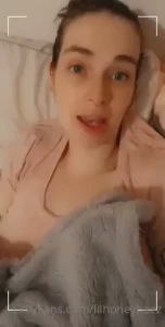 Little momma 🍒 [ lilhoneybeez ] Onlyfans leaked video 18029282 on Hotleaks.tv