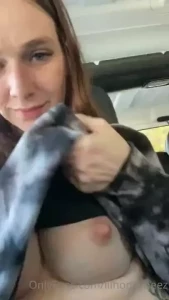 Little momma 🍒 [ lilhoneybeez ] Onlyfans leaked video 18029310 on Hotleaks.tv