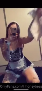 18029343