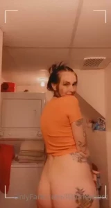18029345