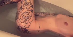 18029354