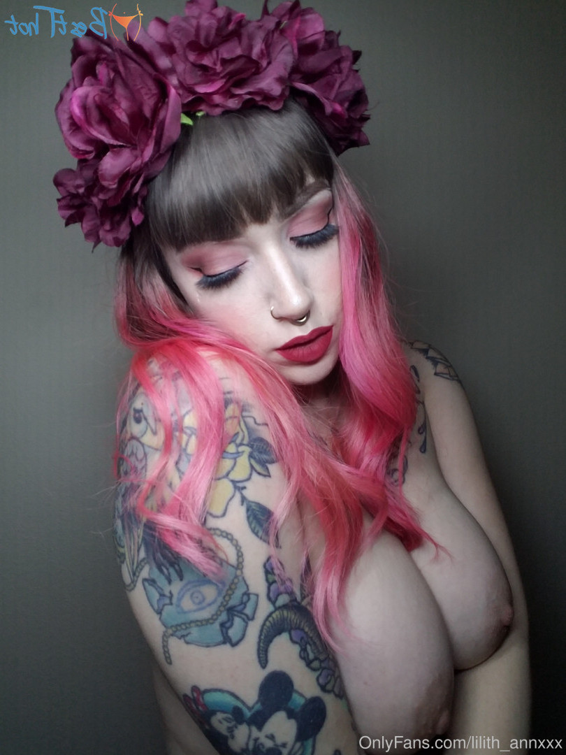 Lilith Ann [ lilith_annxxx ] Onlyfans leaked photo 17227044 on Hotleaks.tv
