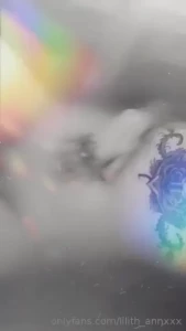 18028916