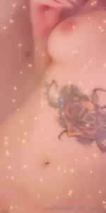 18028941