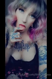 18028945