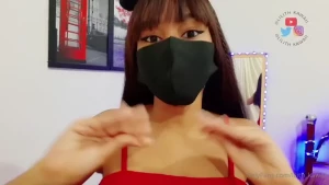 18028908