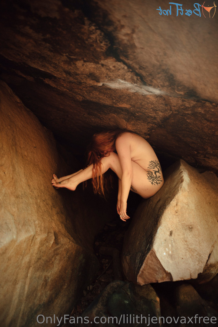 Lilith Jenovax [ lilithjenovaxart ] Onlyfans leaked photo 17675879 on Hotleaks.tv