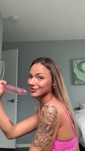 Sommer Brooke [ sommerxbrooke ] Onlyfans leaked video 1755566 on Hotleaks.tv
