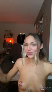 Sommer Brooke [ sommerxbrooke ] Onlyfans leaked video 10712886 on Hotleaks.tv