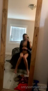 Sommer Brooke [ sommerxbrooke ] Onlyfans leaked video 10712934 on Hotleaks.tv