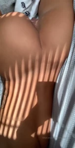 Sommer Brooke [ sommerxbrooke ] Onlyfans leaked video 10712938 on Hotleaks.tv