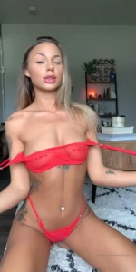 Sommer Brooke [ sommerxbrooke ] Onlyfans leaked video 10712952 on Hotleaks.tv