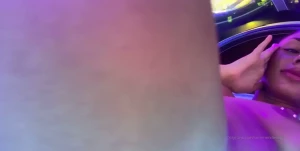 Sommer Brooke [ sommerxbrooke ] Onlyfans leaked video 10712958 on Hotleaks.tv