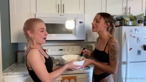 Sommer Brooke [ sommerxbrooke ] Onlyfans leaked video 10712983 on Hotleaks.tv
