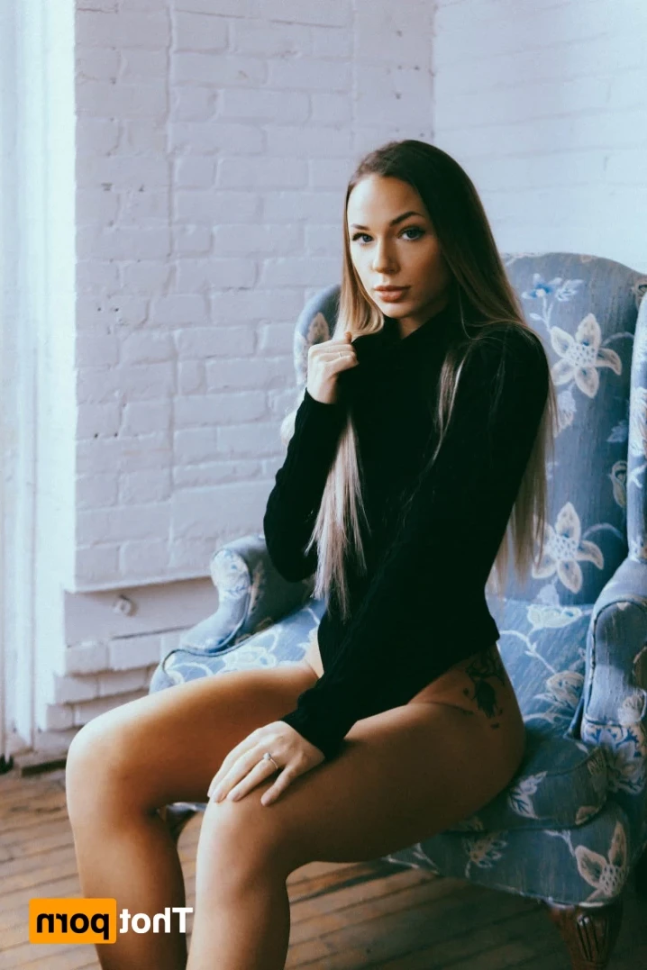 Sommer Brooke [ sommerxbrooke ] Onlyfans leaked photo 11970184 on Hotleaks.tv
