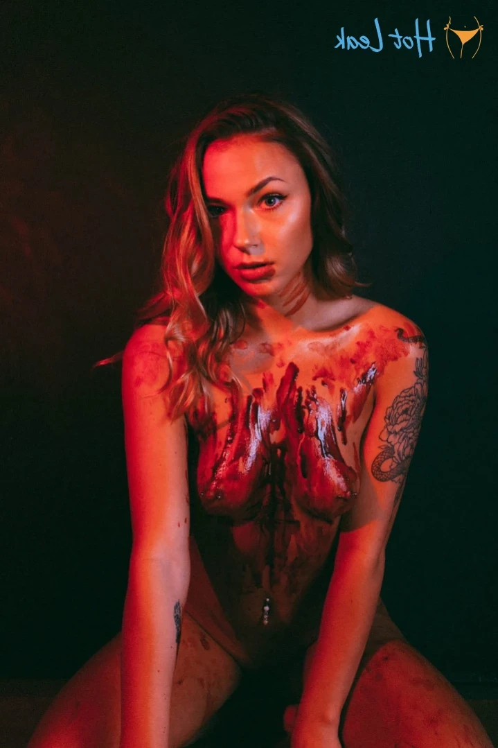 Sommer Brooke [ sommerxbrooke ] Onlyfans leaked photo 13278709 on Hotleaks.tv