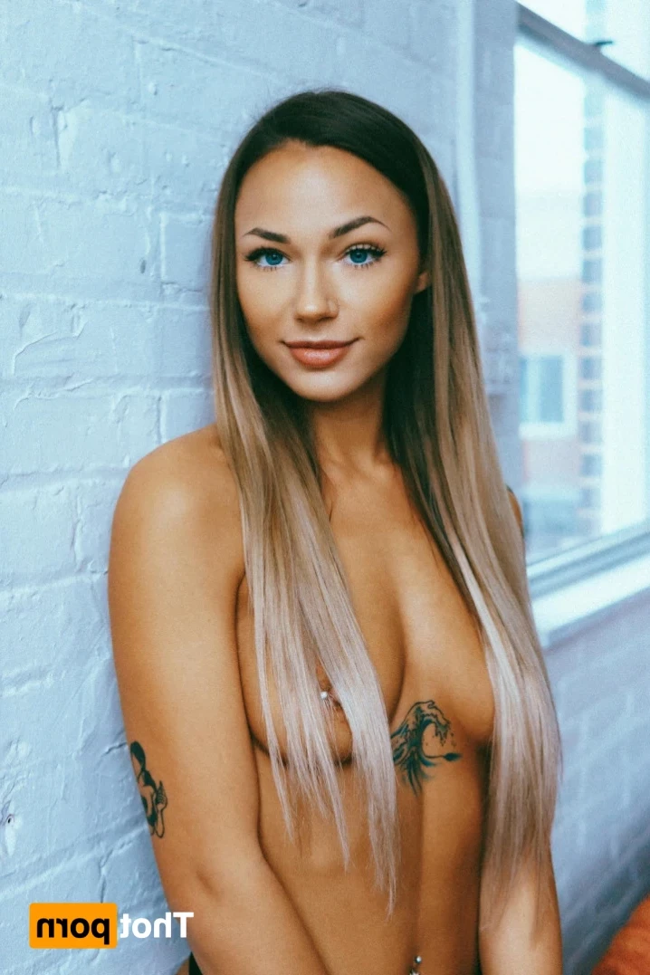 Sommer Brooke [ sommerxbrooke ] Onlyfans leaked photo 13279192 on Hotleaks.tv